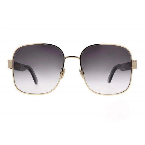 Dior DIORSIGNATURE S5U - B0A1 - 60 Occhiali da sole Square