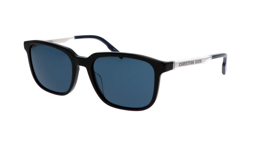 Dior DIORTAG SU - 10B0 A - 56 Occhiali da sole Square