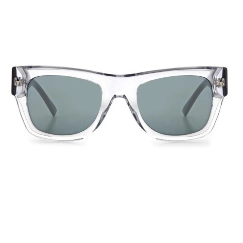 Jimmy Choo DUDE/S - KB7T4 - 52 Occhiali da sole Square