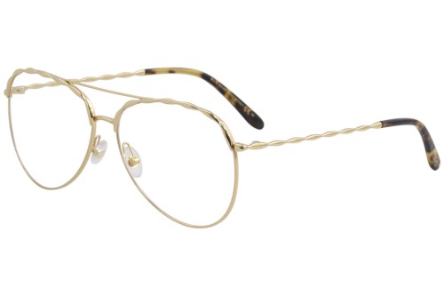 Elie Saab - Montature ottiche - ES020 - J5G - 58