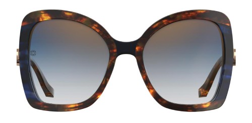 Elie Saab ES026/G/S - IPR 1Q - 56 Occhiali da sole Butterfly