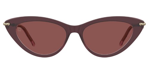 Elie Saab ES084/S - 0T5 4S - 54 Occhiali da sole Cat Eye