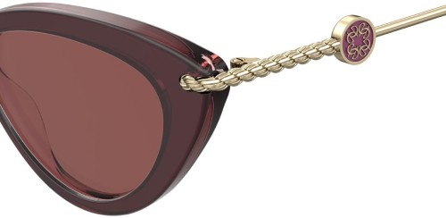 Elie Saab ES084/S - 0T5 4S - 54 Occhiali da sole Cat Eye