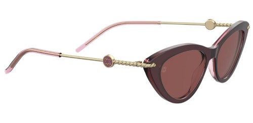 Elie Saab ES084/S - 0T5 4S - 54 Occhiali da sole Cat Eye