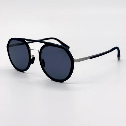 Fendi FE40040U - 90V - 51 Occhiali da sole Pilot (Aviator)