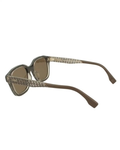 Fendi FE40077I - 50E - 51 Occhiali da sole Square