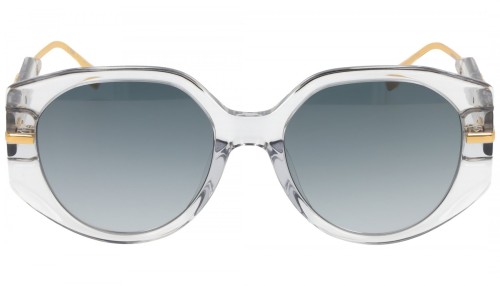 Fendi FE40083U - 20W - 54 Occhiali da sole Round