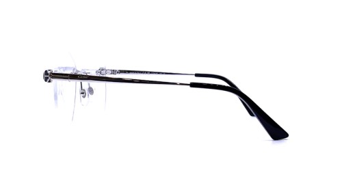 Cartier CT0448O - 002 - 60 Montature ottiche Special