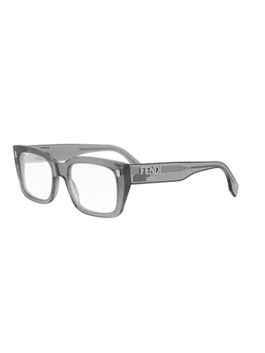 Fendi - Montature ottiche - FE50094I - 020 - 52