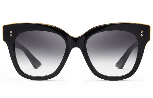Dita DAY TRIPPER 22031 - A - 55 Occhiali da sole Cat Eye
