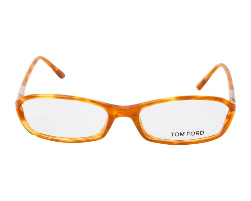 Tom Ford FT5019 - U53 - 50 Montature ottiche Square