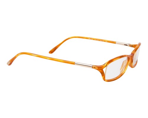 Tom Ford FT5019 - U53 - 50 Montature ottiche Square