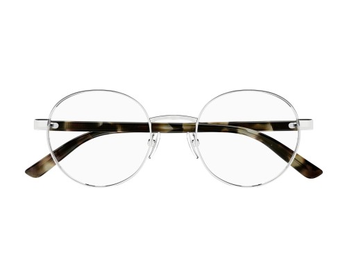 Gucci GG1585O - 002 - 51 Montature ottiche Round
