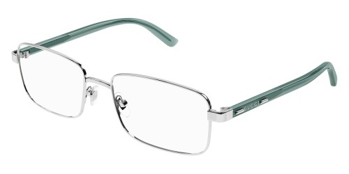 Gucci - Montature ottiche - GG1586O - 006 - 59
