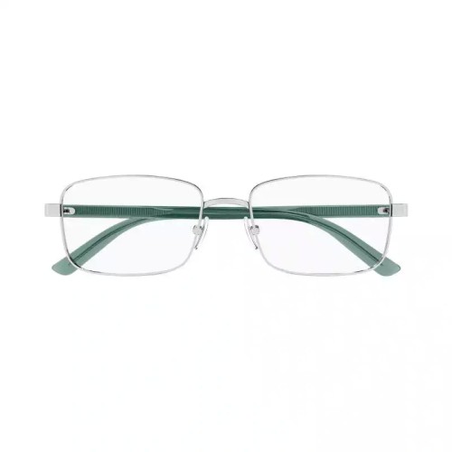 Gucci GG1586O - 003 - 56 Montature ottiche Square