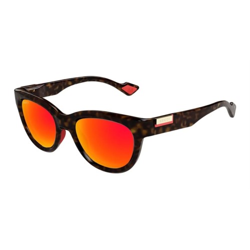 Gucci - Occhiali da sole - GG1620S - 002 - 52