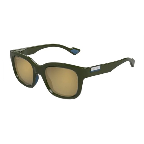 Gucci - Occhiali da sole - GG1621SA - 003 - 53