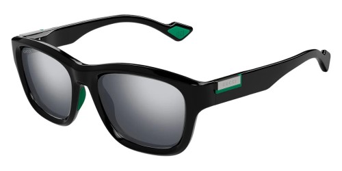 Gucci - Occhiali da sole - GG1630S - 001 - 54
