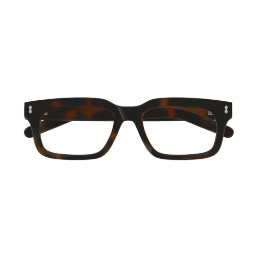 Gucci GG1711S NO CLIP - 002 - 53 Montature ottiche Square
