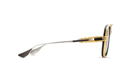 Dita GRAND-DECADE DTS460-A - 01 - 56 Occhiali da sole Pilot (Aviator)