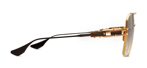 Dita GRAND-EMPERIK DTS159-A - 01 - 61 Occhiali da sole Pilot (Aviator)