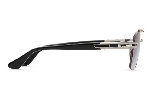 Dita GRAND-EVO ONE DTS138-A - 03 - 57 Occhiali da sole Pilot (Aviator)