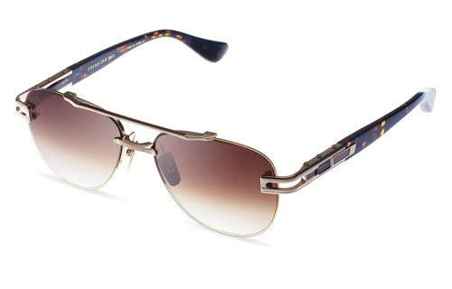 GRAND-EVO TWO DTS139-A - 02 - 56