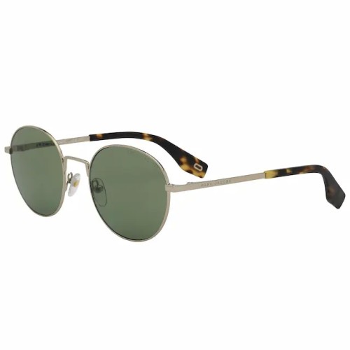 Marc Jacobs - Occhiali da sole - 272/S - J5GQT - 53
