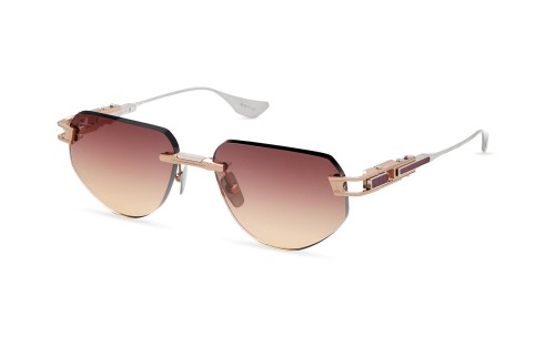 GRAND-IMPERYN DTS164-A - 03 - 56
