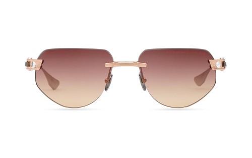 Dita GRAND-IMPERYN DTS164-A - 03 - 56 Occhiali da sole Square