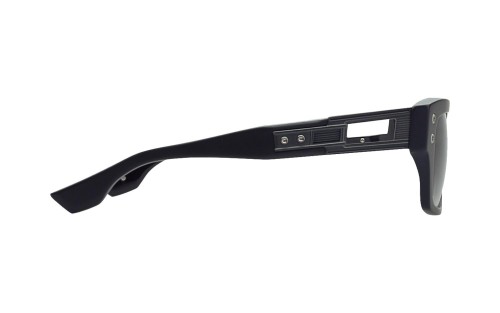 Dita GRANDMASTER-SEVEN DTS407-A - 03 - 57 Occhiali da sole Black Square