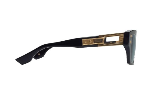 Dita GRANDMASTER-SEVEN DTS407-A - 01 - 57 Occhiali da sole Square