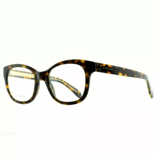 Givenchy - Montature ottiche - GV0089 - 086 - 50