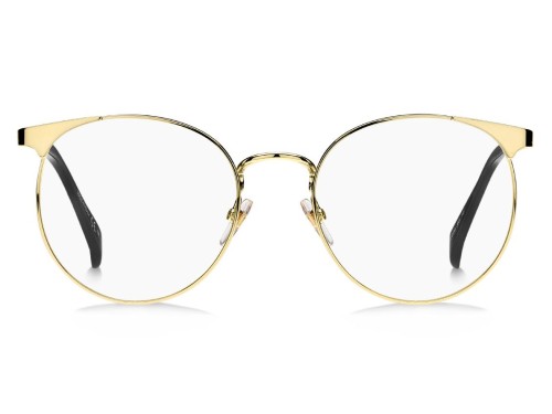 Givenchy GV0096 - J5G - 53 Montature ottiche Round