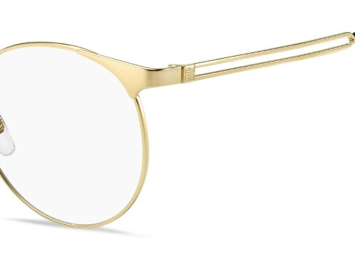 Givenchy GV0096 - J5G - 53 Montature ottiche Round