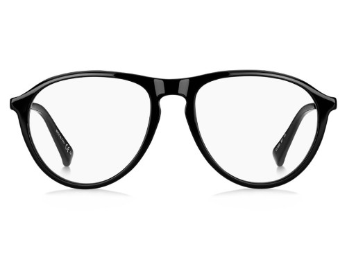 Givenchy GV0097 - 807 - 51 Montature ottiche Pilot (Aviator)