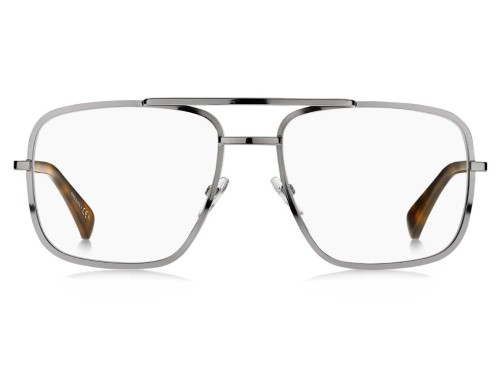 Givenchy GV0098 - KJ1 - 56 Montature ottiche Pilot (Aviator)