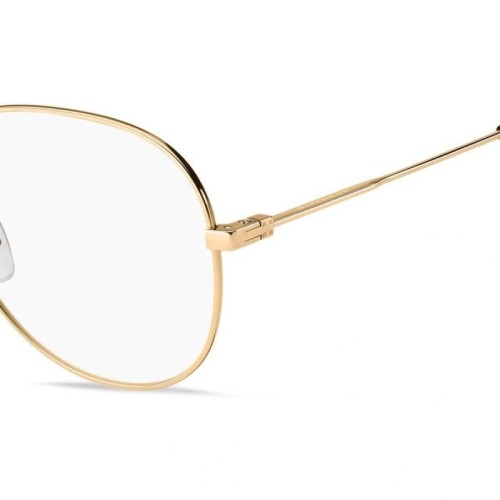Givenchy GV0117 - DDB - 55 Montature ottiche Pilot (Aviator)