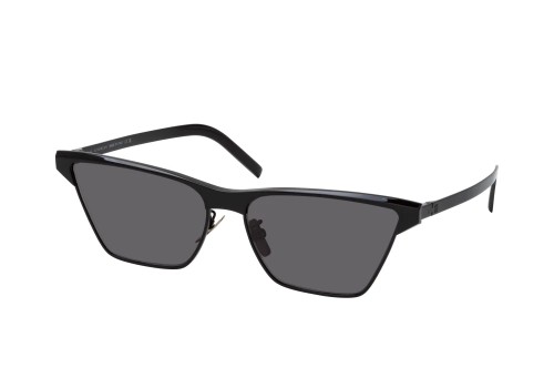 GV40013U - 01A - 59