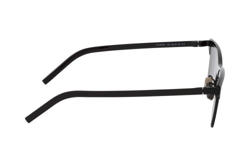 Givenchy GV40013U - 01A - 59 Occhiali da sole Black Cat Eye