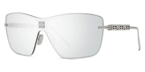 GV40052U - 16C - 138