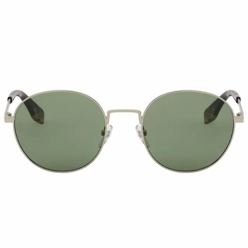 Marc Jacobs 272/S - J5GQT - 53 Occhiali da sole Round