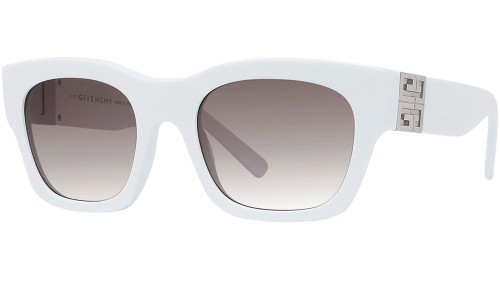 Givenchy - Occhiali da sole - GV40072I - 21F - 54