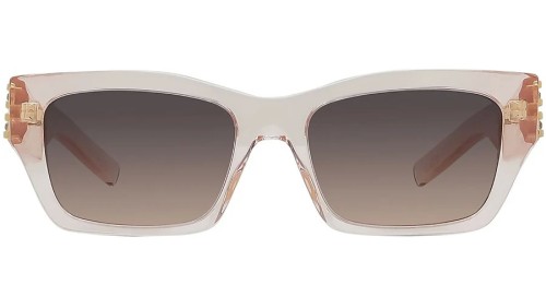 Givenchy GV40077I - 72B - 54 Occhiali da sole Square