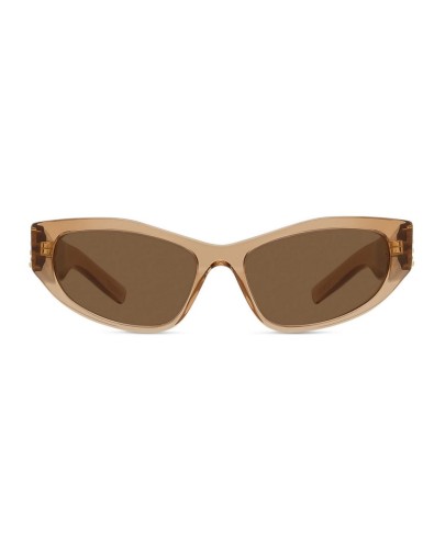 Givenchy GV40078I - 42E - 56 Occhiali da sole Cat Eye