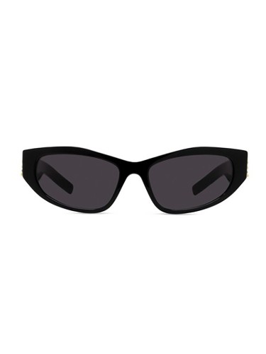 Givenchy GV40078I - 01A - 56 Occhiali da sole Cat Eye