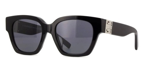 Givenchy - Occhiali da sole - GV40083F - 01A - 53