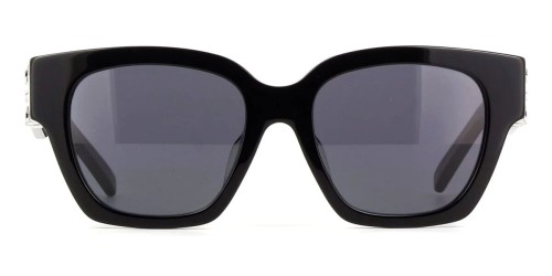 Givenchy GV40083F - 01A - 53 Occhiali da sole Square