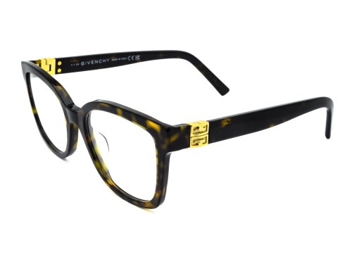 Givenchy - Montature ottiche - GV50016I - 052 - 53