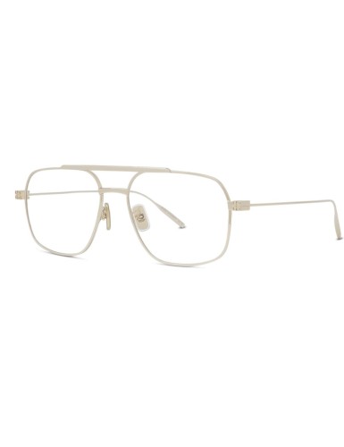 Givenchy - Montature ottiche - GV50038U - 032 - 55